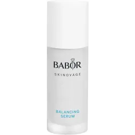 babor-rownowazace-serum-do-skory-mieszanej-30ml