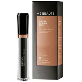 m2-beaute-serum-wzmacniajace-do-brwi-4ml