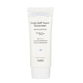 purito-krem-przeciwsloneczny-z-ceramidami-60ml