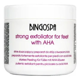 bingospa-silnie-zluszczajacy-preparat-do-stop-z-kwasami-aha-600g