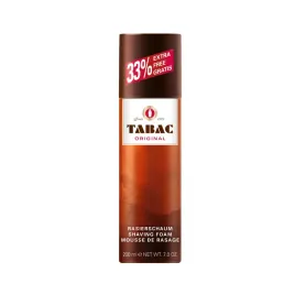 tabac-original-pianka-do-golenia-200ml