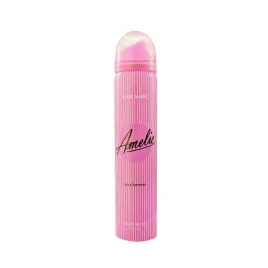 jean-marc-amelie-pour-femme-dezodorant-30ml
