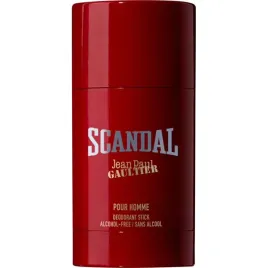 jean-paul-gaultier-scandal-pour-homme-dezodorant-w-sztyftcie-75g