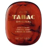 tabac-original-luksusowe-mydlo-150g