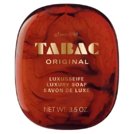 tabac-original-luksusowe-mydlo-150g