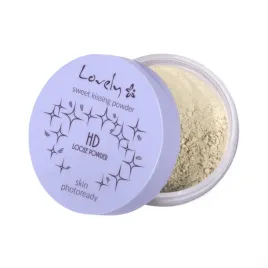 lovely-hd-loose-powder-transparentny-puder-mineralny-do-twarzy-5-5g