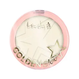 lovely-golden-glow-powder-korygujacy-puder-do-twarzy-1-banana-10g