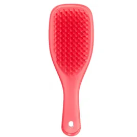 tangle-teezer-the-mini-ultimate-detangler-mala-szczotka-do-wlosow-pink-punc