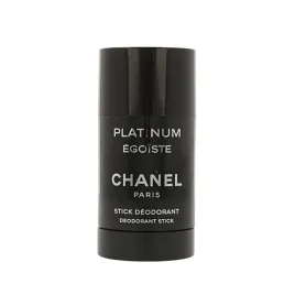 chanel-platinum-egoiste-dezodorant-w-sztyftcie-75ml