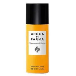 acqua-di-parma-colonia-dezodorant-150ml
