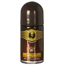 cuba-original-cuba-gold-dezodorant-w-kulce-50ml