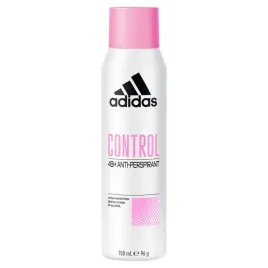 adidas-control-antyperspirant-150ml