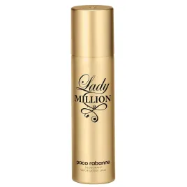 paco-rabanne-lady-million-dezodorant-150ml