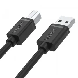 unitek-czarny-kabel-przewod-usb-2-0-do-usb-b-am-bm-3m-do-drukarki