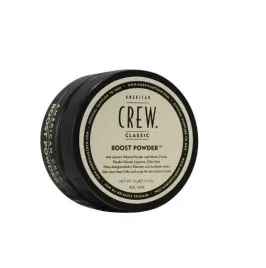 american-crew-puder-do-wlosow-zwiekszajacy-objetosc-10g