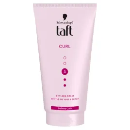 taft-curl-balsam-stylizujacy-do-lokow-150ml