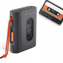 walkman-przenosny-odtwarzacz-kasetowy-audio-muse-m-132-wm-z-bluetooth