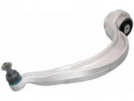 wahacz-dolny-lewy-tylny-audi-a4-b8-a5-q5-febi-bilstein