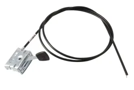 linka-manetka-gazu-do-kosiarki-metalowa-15-m