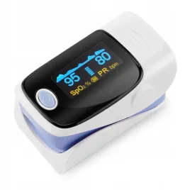 medyczny-pulsoksymetr-napalcowy-pulsometr-oled