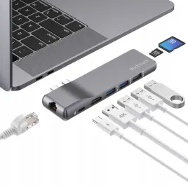 adapter-usb-3-0-2-0-hdmi-4k-thunderbolt-hub