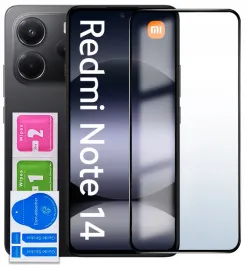 szklo-hartowane-do-xiaomi-redmi-note-14-5g-pelne-na-caly-ekran-5d-szybka