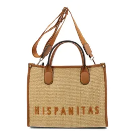 torebka-hispanitas-bv253833-rafia-v25-natural-samba-v25-cuoio