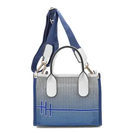 torebka-hispanitas-bv253825-borneo-v25-indigo-samba-v25-white