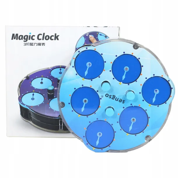 sengso-3x3-magnetic-clock-wiek-dziecka-3-lata