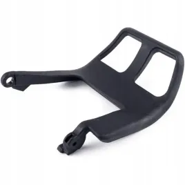 uchwyt-hamulca-stihl-036-ms340-ms360-raczka-dzwignia