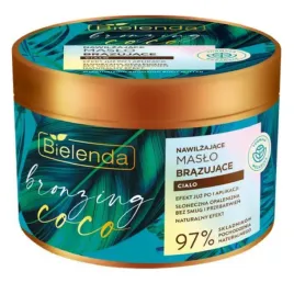 bielenda-bronzing-coco-nawilzajace-brazujace-maslo-do-ciala-200ml