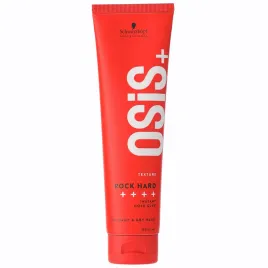 schwarzkopf-professional-osis-rock-hard-utrwalajacy-klej-do-wlosow-150ml