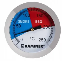 termometr-do-wedzarni-grilla-grila-bbq-domu-z-sonda-2w1-stalowy-0-250st