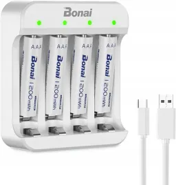 ladowarka-do-baterii-akumulatorow-aaa-1200-mwh-15v-usb-c-4-baterie