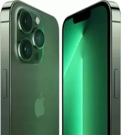 smartfon-apple-iphone-13-pro-max-256gb-green
