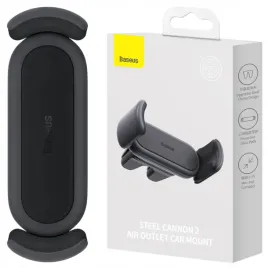 baseus-uchwyt-samochodowy-do-kratki-steel-cannon-2-do-telefonow-4-7
