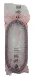 lancuch-jf011-bosch