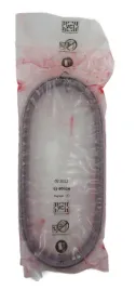 lancuch-jf011-bosch