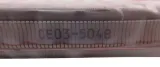 lancuch-jf011-bosch-stan-nowy