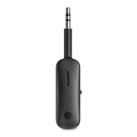 ugreen-odbiornik-nadajnik-bluetooth-mini-jack-35mm-czarny-cm403