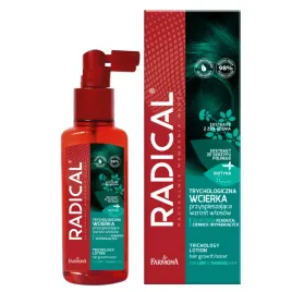 farmona-radical-trychologiczna-wcierka-przyspieszajaca-wzrost-wlosow-100ml