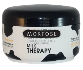 morfose-maska-mleczna-na-wlosy-500ml