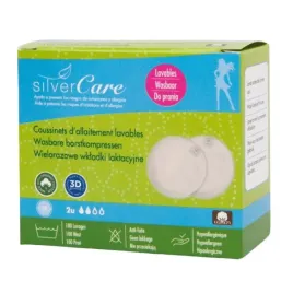 masmi-silver-care-wkladki-laktacyjne-wielorazowe-z-bawelny-organicznej-2-s