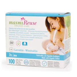 masmi-reuse-organic-care-wkladki-laktacyjne-wielorazowe-z-bawelny-organiczn