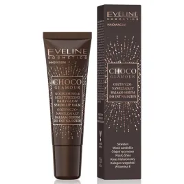 eveline-cosmetics-choco-glamour-odzywczo-nawilzajacy-balsam-serum-do-ust-na