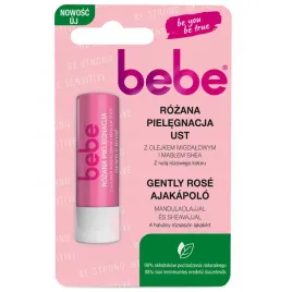 bebe-young-care-pielegnacyjna-szminka-do-ust-rozana-4-9g