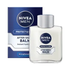 nivea-men-protect-and-care-nawilzajacy-balsam-po-goleniu-100ml