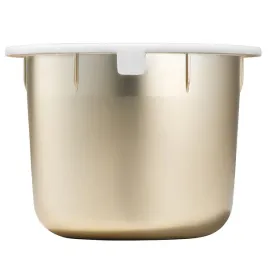 estee-lauder-delikatny-ujedrniajacy-krem-do-twarzy-zapas-50ml