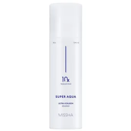 missha-lekka-emulsja-nawilzajaca-130ml