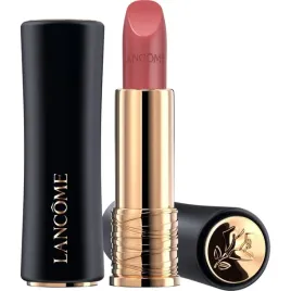 lancome-l-absolu-rouge-cream-pomadka-do-ust-264-peut-etre-3-4g